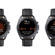 Illustration for article titled Samsung Is Activating Its Smartwatch ECG Feature Today, but Theres a Catch